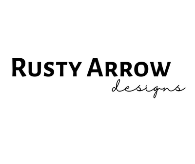 rustyadesigns logo