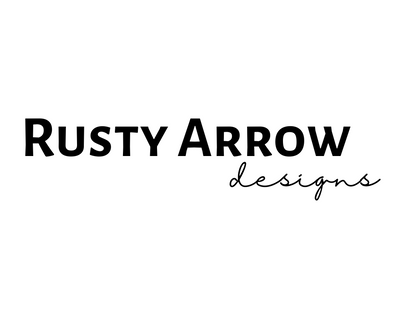 rustyadesigns